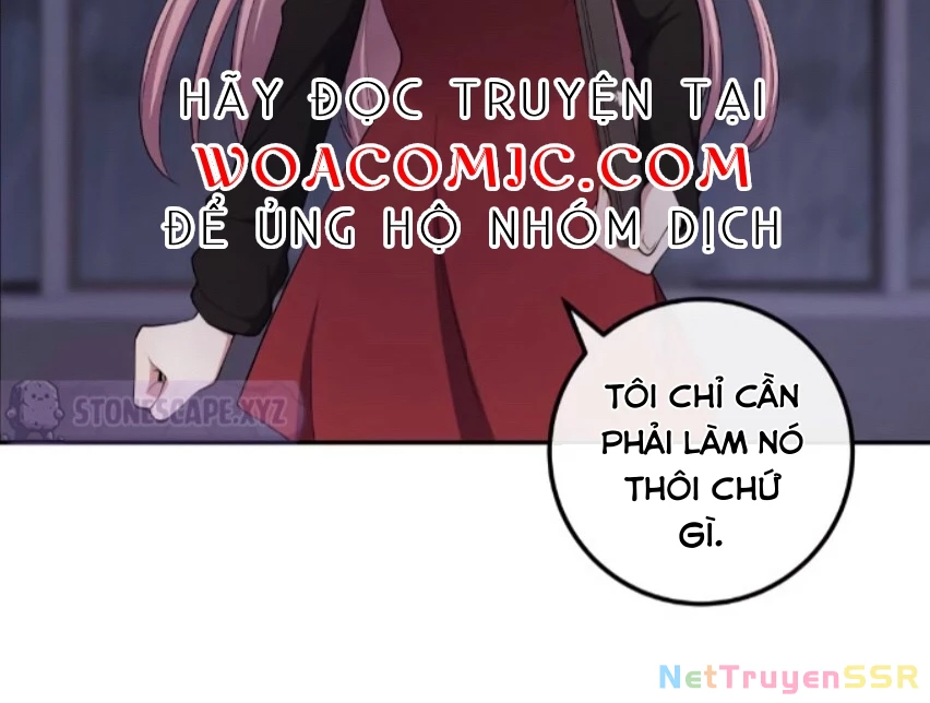 Nhân Vật Webtoon Na Kang Lim Chapter 161 - Trang 5