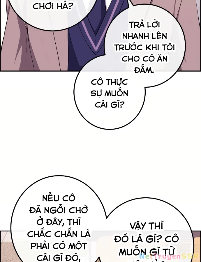 Nhân Vật Webtoon Na Kang Lim Chapter 154 - Trang 124