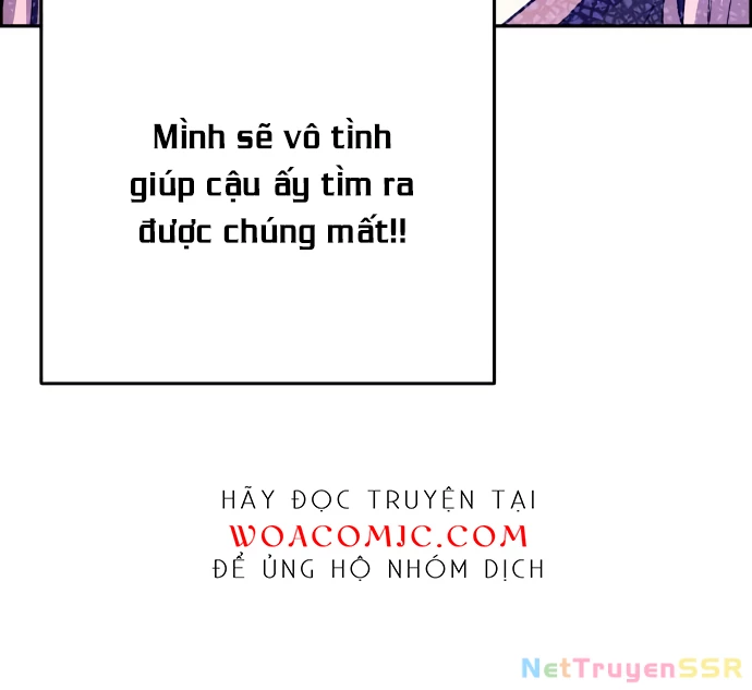 Nhân Vật Webtoon Na Kang Lim Chapter 159 - Trang 89