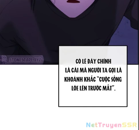 Nhân Vật Webtoon Na Kang Lim Chapter 164 - Trang 45