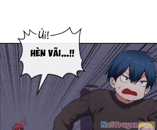 Nhân Vật Webtoon Na Kang Lim Chapter 164 - Trang 13