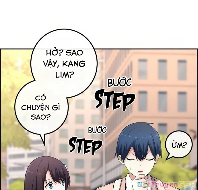 Nhân Vật Webtoon Na Kang Lim Chapter 153 - Trang 105