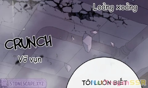 Nhân Vật Webtoon Na Kang Lim Chapter 164 - Trang 155