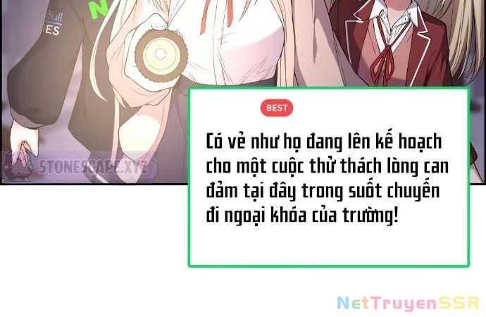 Nhân Vật Webtoon Na Kang Lim Chapter 163 - Trang 3