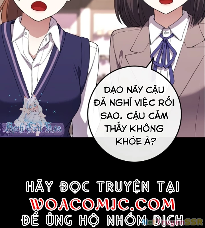 Nhân Vật Webtoon Na Kang Lim Chapter 165 - Trang 178