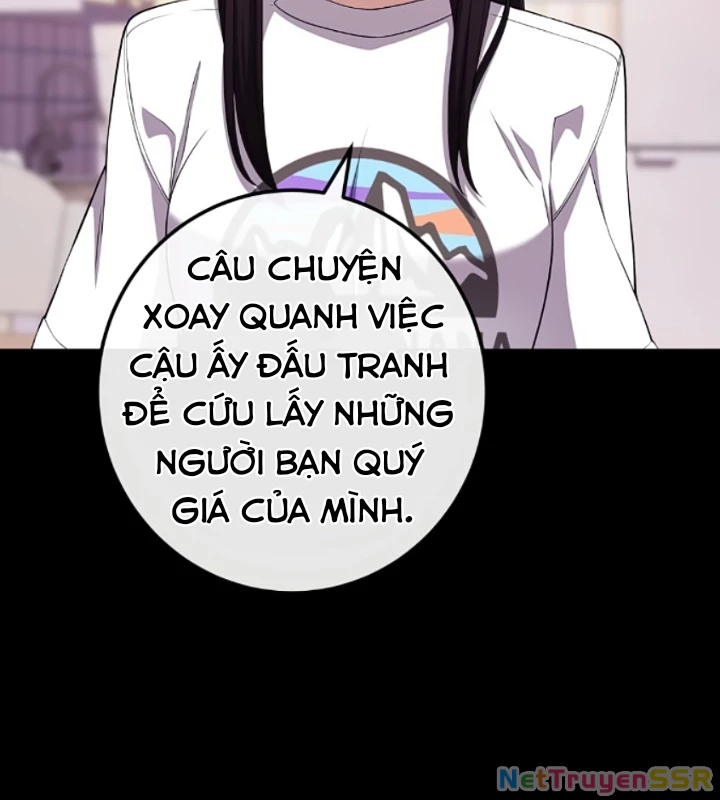 Nhân Vật Webtoon Na Kang Lim Chapter 165 - Trang 3