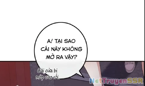 Nhân Vật Webtoon Na Kang Lim Chapter 164 - Trang 75