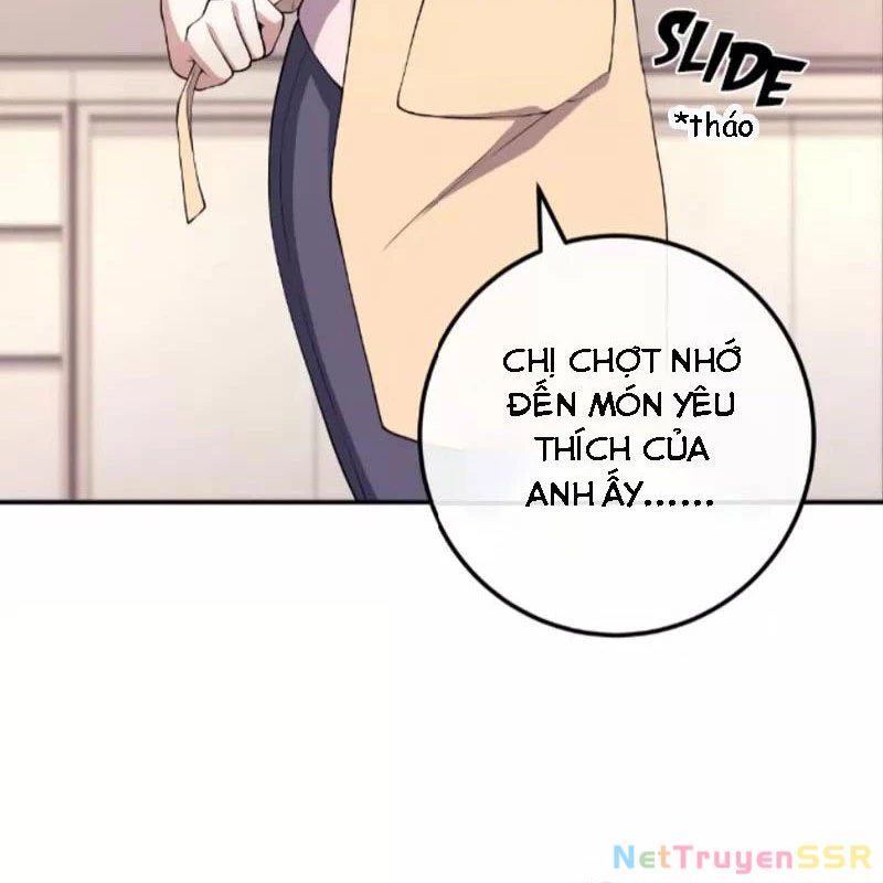 Nhân Vật Webtoon Na Kang Lim Chapter 156 - Trang 114