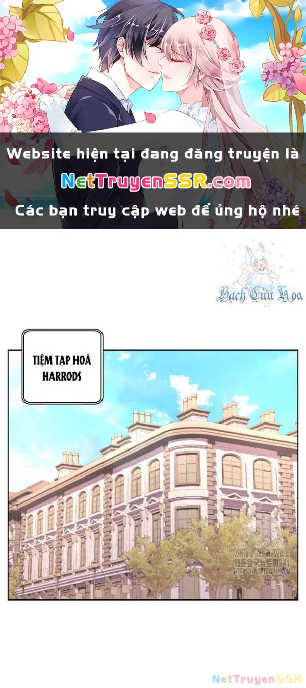 Nhân Vật Webtoon Na Kang Lim Chapter 168 - Trang 0