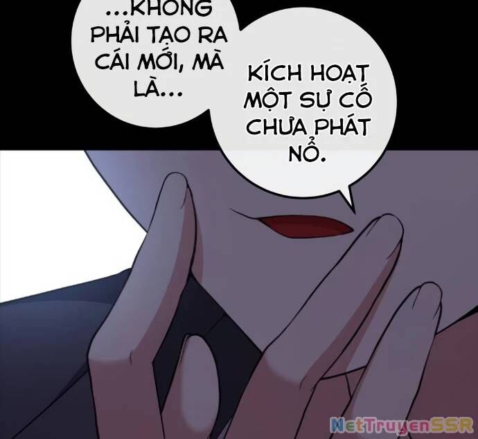 Nhân Vật Webtoon Na Kang Lim Chapter 160 - Trang 49