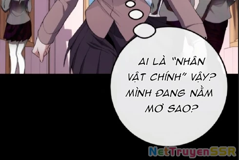 Nhân Vật Webtoon Na Kang Lim Chapter 164 - Trang 191