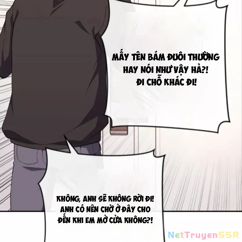 Nhân Vật Webtoon Na Kang Lim Chapter 156 - Trang 96