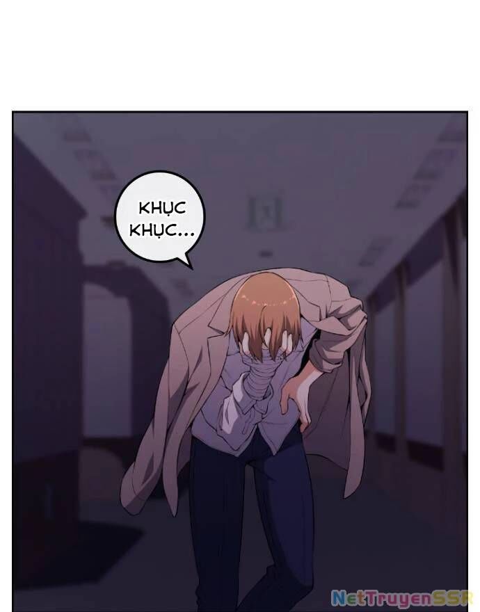 Nhân Vật Webtoon Na Kang Lim Chapter 169 - Trang 112