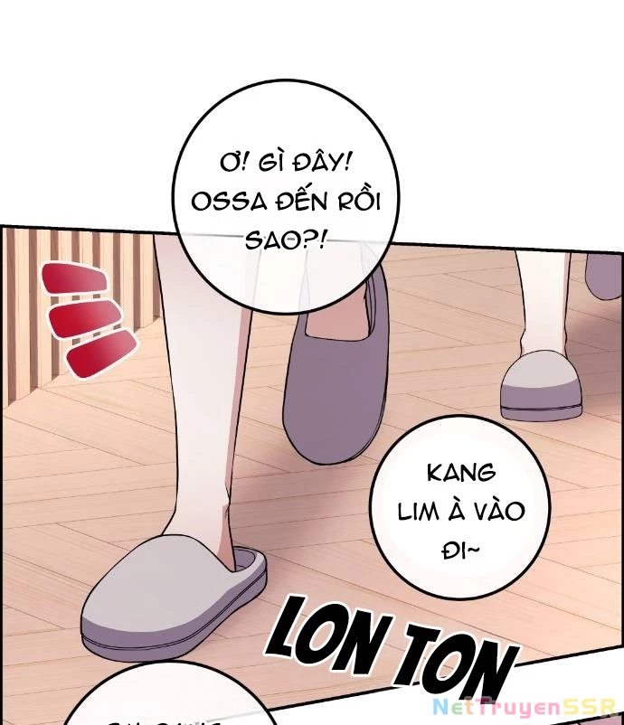 Nhân Vật Webtoon Na Kang Lim Chapter 170 - Trang 191