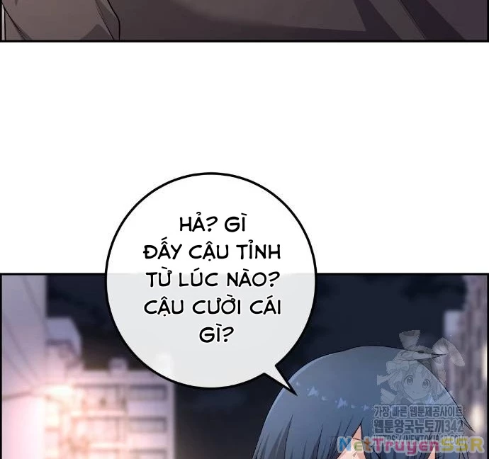 Nhân Vật Webtoon Na Kang Lim Chapter 170 - Trang 90