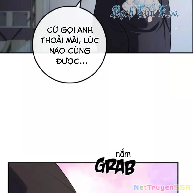 Nhân Vật Webtoon Na Kang Lim Chapter 157 - Trang 11