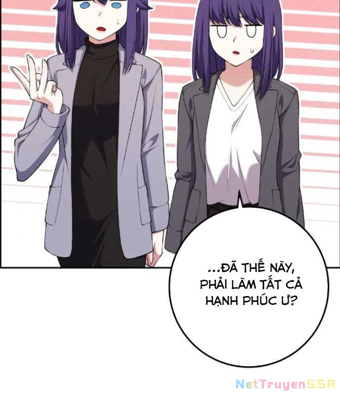 Nhân Vật Webtoon Na Kang Lim Chapter 172 - Trang 153