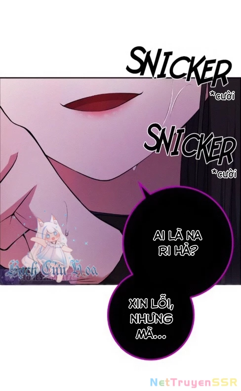 Nhân Vật Webtoon Na Kang Lim Chapter 161 - Trang 110