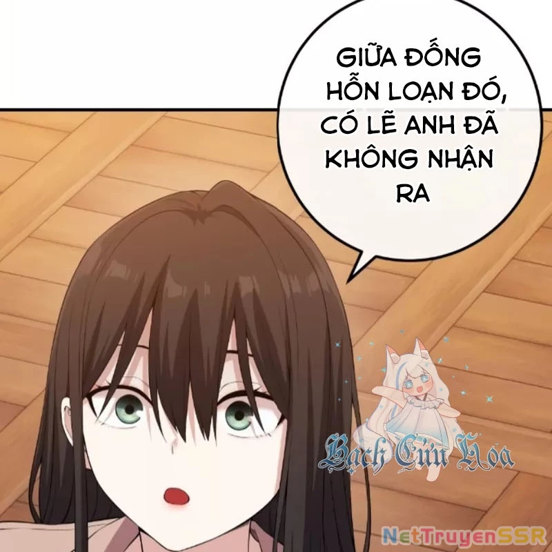 Nhân Vật Webtoon Na Kang Lim Chapter 157 - Trang 153