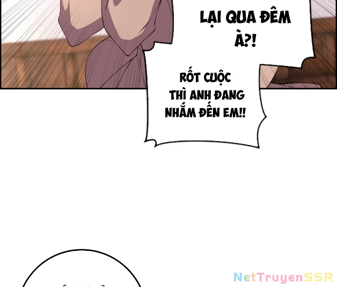 Nhân Vật Webtoon Na Kang Lim Chapter 158 - Trang 2