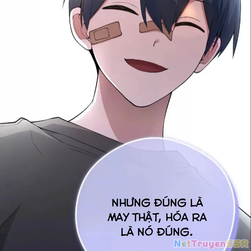 Nhân Vật Webtoon Na Kang Lim Chapter 156 - Trang 170