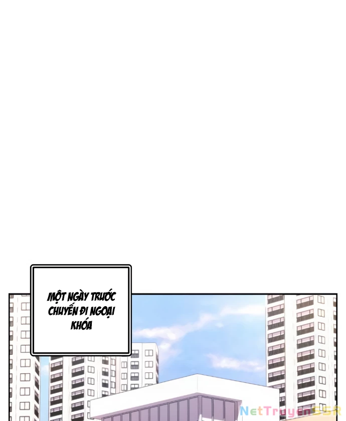 Nhân Vật Webtoon Na Kang Lim Chapter 158 - Trang 63