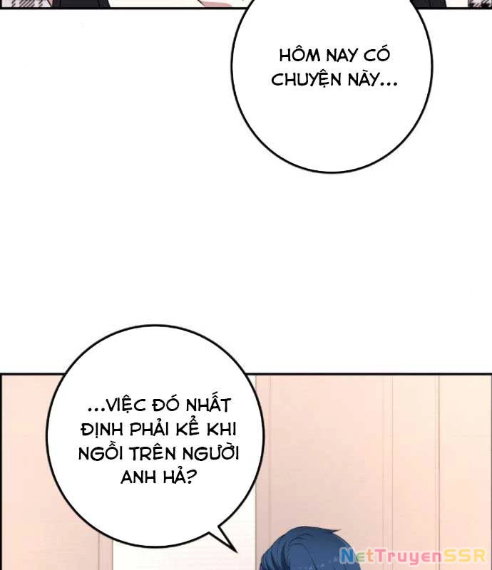 Nhân Vật Webtoon Na Kang Lim Chapter 172 - Trang 84