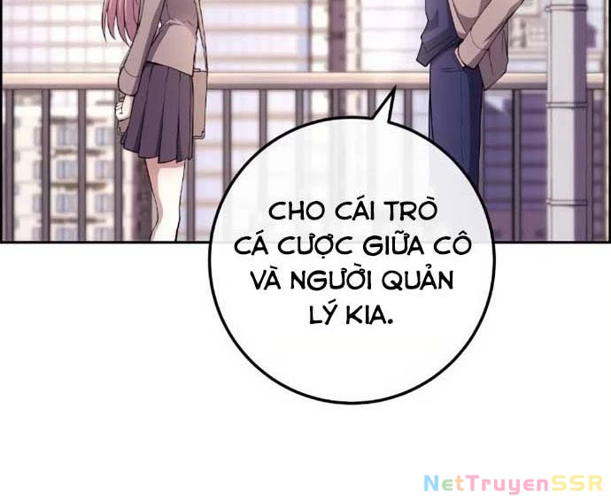 Nhân Vật Webtoon Na Kang Lim Chapter 152 - Trang 225