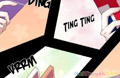 Nhân Vật Webtoon Na Kang Lim Chapter 164 - Trang 271