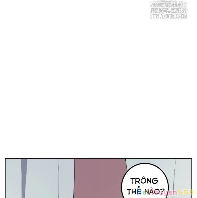 Nhân Vật Webtoon Na Kang Lim Chapter 166 - Trang 72