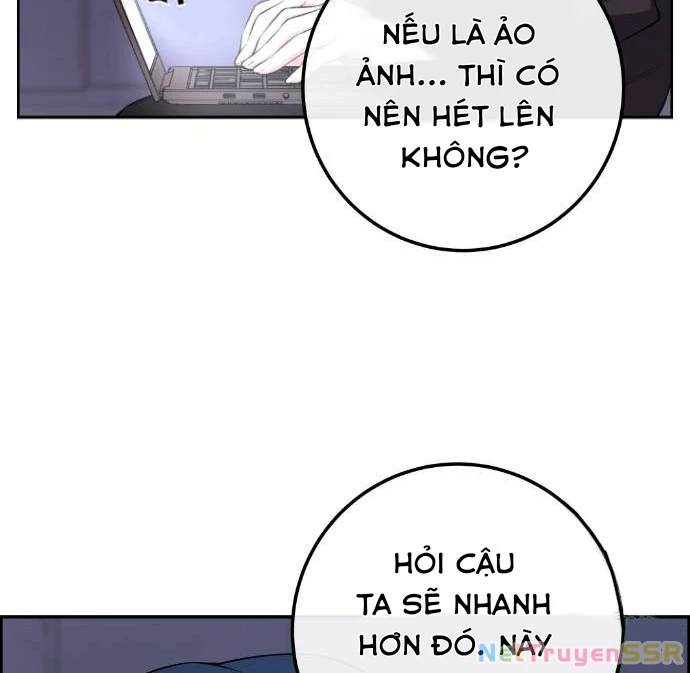 Nhân Vật Webtoon Na Kang Lim Chapter 170 - Trang 13