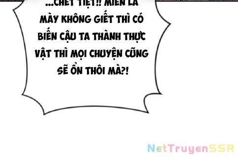 Nhân Vật Webtoon Na Kang Lim Chapter 162 - Trang 142