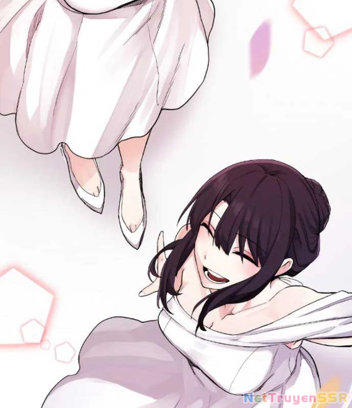 Nhân Vật Webtoon Na Kang Lim Chapter 172 - Trang 193