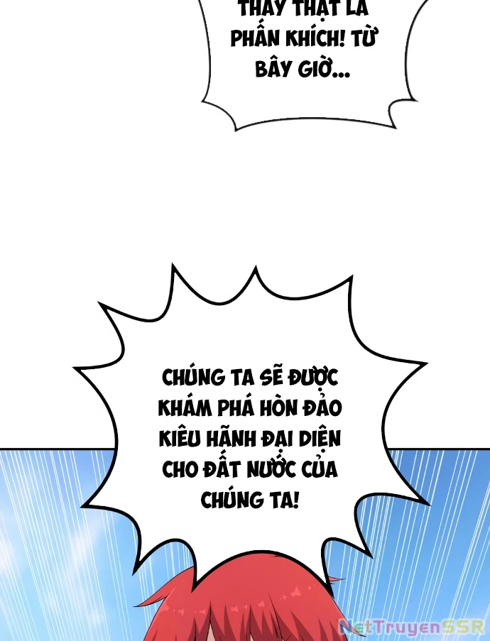 Nhân Vật Webtoon Na Kang Lim Chapter 158 - Trang 81