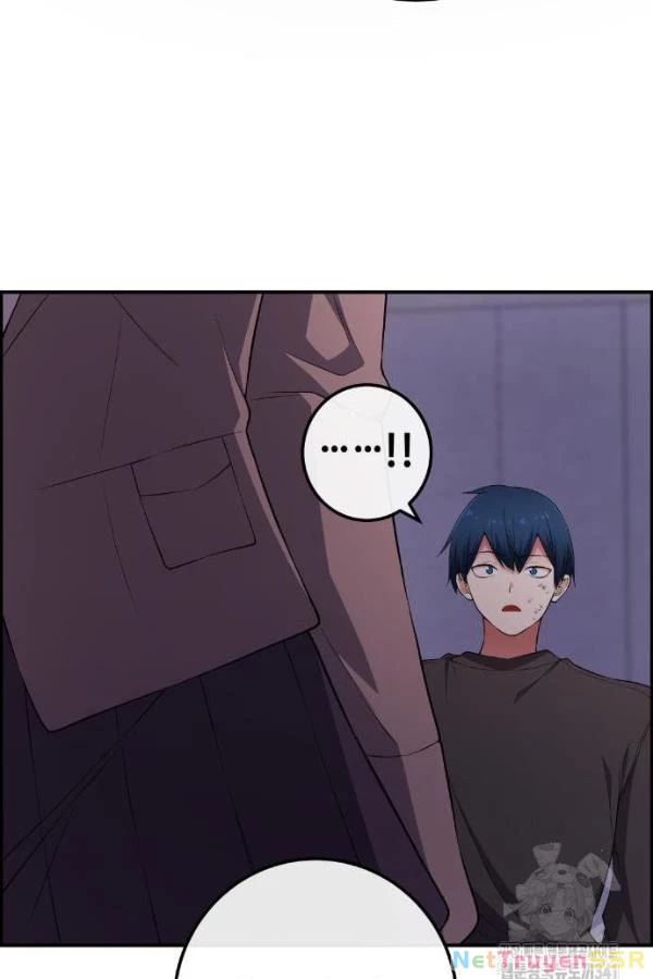 Nhân Vật Webtoon Na Kang Lim Chapter 168 - Trang 100