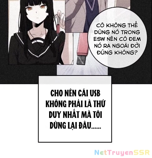 Nhân Vật Webtoon Na Kang Lim Chapter 161 - Trang 77