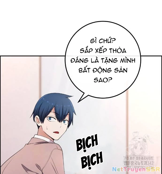 Nhân Vật Webtoon Na Kang Lim Chapter 170 - Trang 184