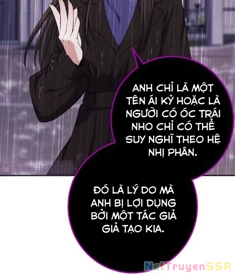 Nhân Vật Webtoon Na Kang Lim Chapter 161 - Trang 132