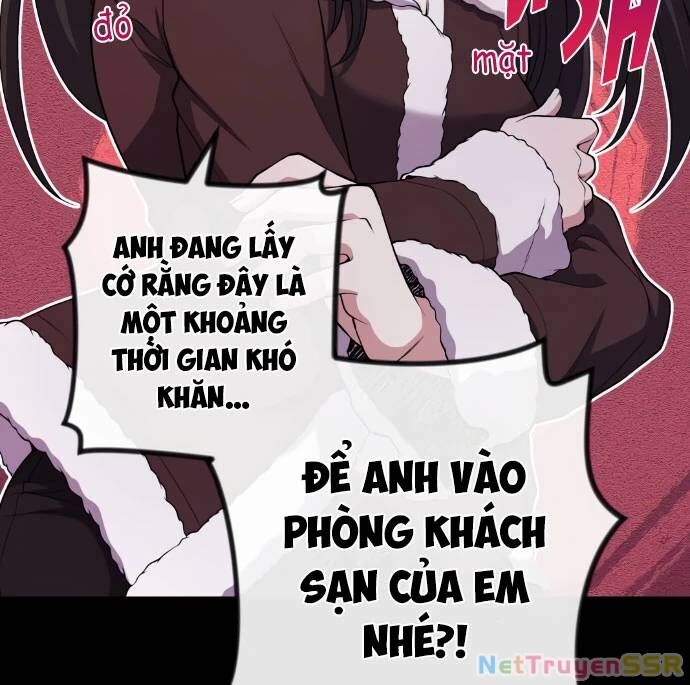 Nhân Vật Webtoon Na Kang Lim Chapter 160 - Trang 34