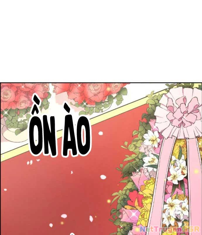 Nhân Vật Webtoon Na Kang Lim Chapter 172 - Trang 150