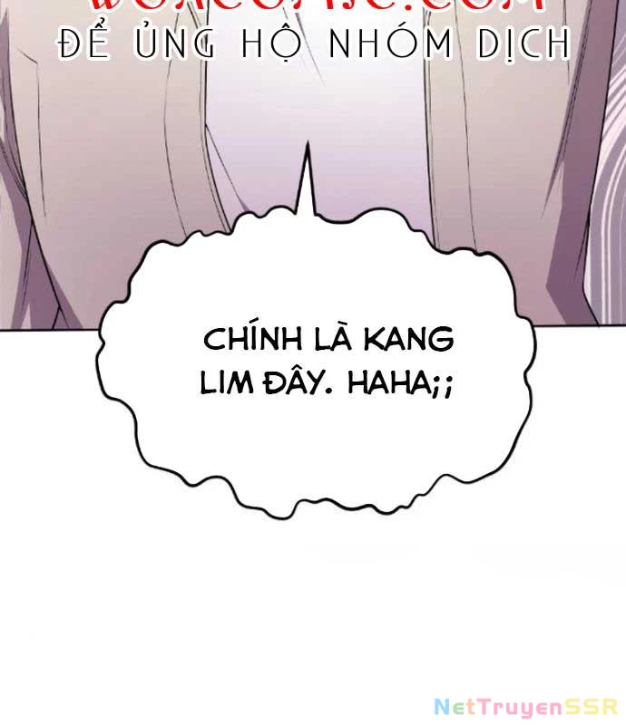 Nhân Vật Webtoon Na Kang Lim Chapter 172 - Trang 210