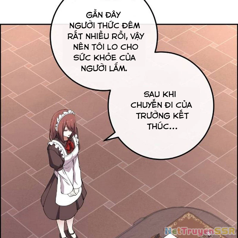 Nhân Vật Webtoon Na Kang Lim Chapter 167 - Trang 107