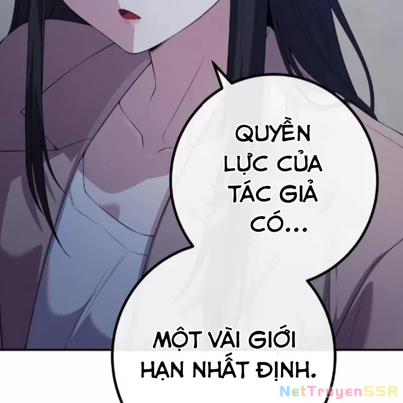 Nhân Vật Webtoon Na Kang Lim Chapter 157 - Trang 145