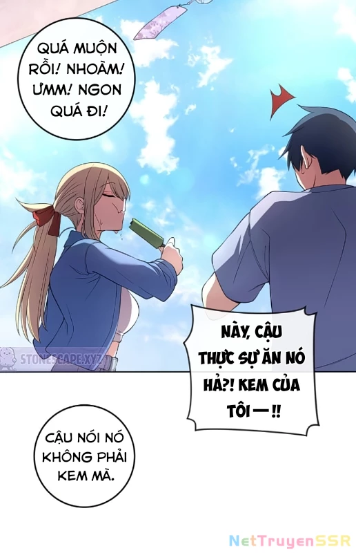 Nhân Vật Webtoon Na Kang Lim Chapter 165 - Trang 170