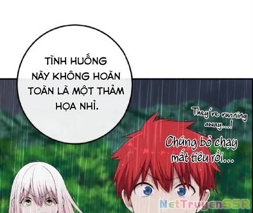 Nhân Vật Webtoon Na Kang Lim Chapter 162 - Trang 182