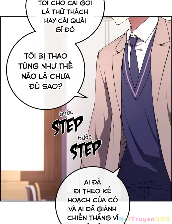 Nhân Vật Webtoon Na Kang Lim Chapter 154 - Trang 156