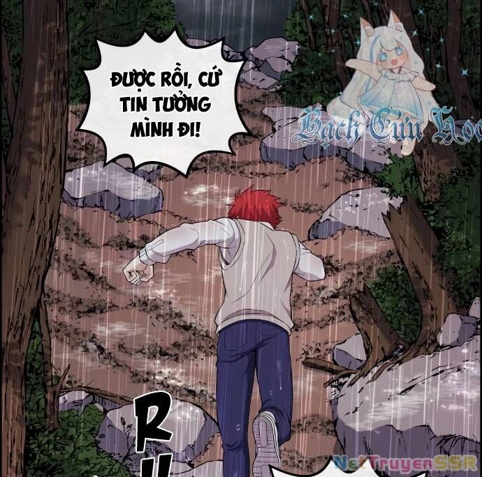 Nhân Vật Webtoon Na Kang Lim Chapter 160 - Trang 106