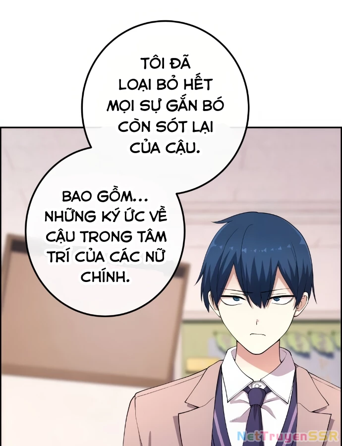 Nhân Vật Webtoon Na Kang Lim Chapter 154 - Trang 153