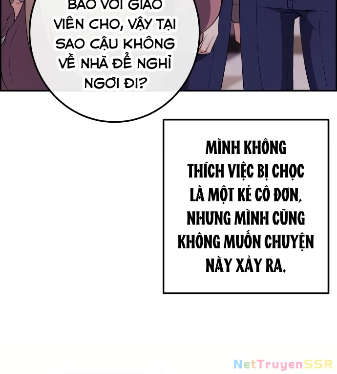 Nhân Vật Webtoon Na Kang Lim Chapter 154 - Trang 69