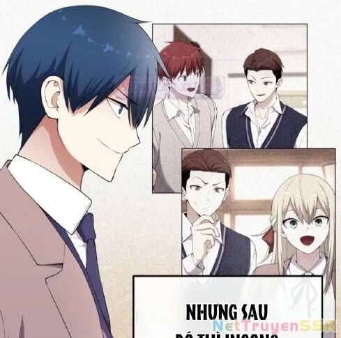 Nhân Vật Webtoon Na Kang Lim Chapter 162 - Trang 48